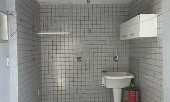 Imagem 6: Casa na Vila São Luís