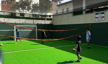 Imagem 6: Aluga-se Apartamento Completo no Tremembé