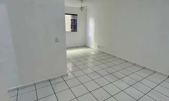 Imagem 5: Venda apartamento 3 Quartos