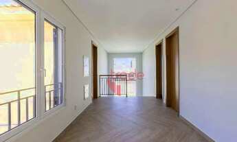 Imagem 6: Casa Alto Padrão em Condomínio Fechado à Venda de 03 Suítes no Bairro Vila do Golf em Ribe