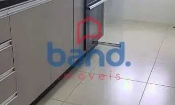 Imagem 3: Apartamento para locação, América Home Clube, Porto Feliz, SP