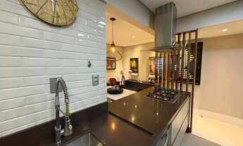 Imagem 6: Apartamento à venda no BELAVISTA PATAMARES , PATAMARES , Salvador, BA