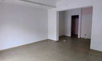 Imagem 2: Ponto para alugar, 30 m² por R$ 1.700,00/mês - Centro - Jacareí/SP