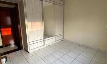 Imagem 4: Casa venda na samambaia sul