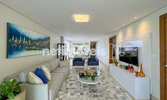 Imagem 3: Apartamento de 04 quartos à venda no Castelo!