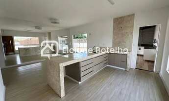 Imagem: Aluguel Casa PLANALTO