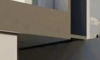 Imagem 2: Sobrado para Venda em São José dos Pinhais, Parque da Fonte, 3 dormitórios, 1 suíte, 3 ban