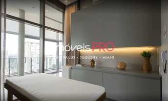 Imagem 14: Apartamento, Brooklin - São Paulo