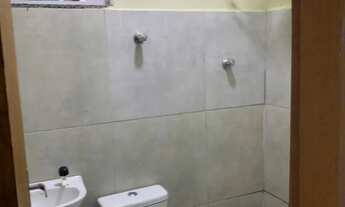 Imagem 3: Kitnet / Apartamento de 2 quartos, Ceilândia Sul, Próximo à estação do metrô