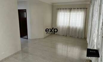 Imagem 5: Casa para locação 4 dormitórios sendo 2 suítes