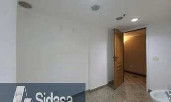 Imagem 2: SALA COMERCIAL RIO DE JANEIRO TIJUCA