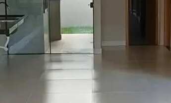 Imagem 3: Casa à venda em Maringá, Loteamento Sumaré, com 3 quartos, com 100 m²