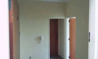 Imagem 4: Sala Comercial à Venda no Bairro Parque Anhanguera em Ribeirão Preto com Copa