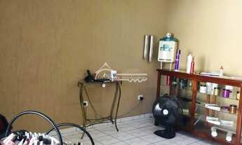 Imagem 7: TI) COMERCIAL NO PQ ITAMARATY / CENTRO PARA VENDA JACAREÍ SP