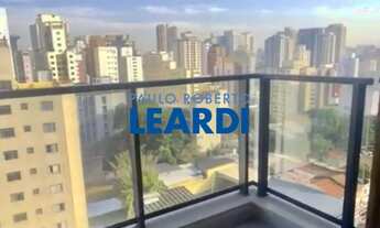 Imagem: APARTAMENTO - VILA CLEMENTINO - SP