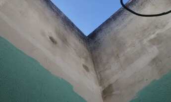 Imagem 6: Vendo ágio de casa bem localizada na vg