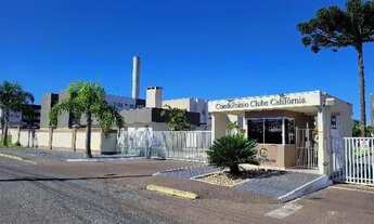 Imagem: Oportunidade Única em CAMPO LARGO - PR