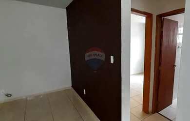 Imagem 3: Seu primeiro imóvel ao seu alcance!