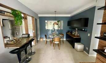 Imagem: Apartamento 3 Quartos Ocean Pontal - Lazer