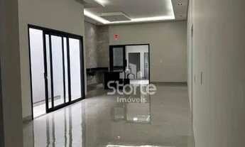 Imagem 7: Casa com 3 dormitórios à venda, 214m² por R$ 1.100.000 - Novo Mundo - Uberlândia/MG