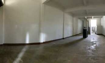 Imagem 4: Loja grande e bem localizada RJ