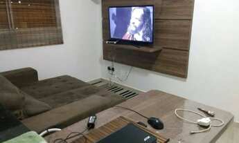 Imagem 4: Apartamento residencial à venda, Reserva Sul Condomínio Resort, Ribeirão Preto