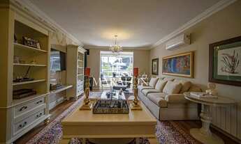 Imagem 3: APARTAMENTO À VENDA EM GRAMADO COM TRÊS DORMITÓRIOS!