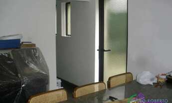 Imagem 5: COMERCIAL - JARDIM PAULISTA - SP