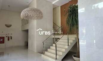 Imagem 3: APARTAMENTO ED. ILHAS DE NORONHA EM FRENTE AO PARQUE AREIAO