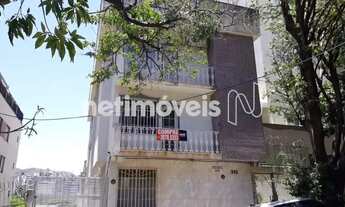 Imagem 2: Venda Apartamento 3 quartos Serra Belo Horizonte