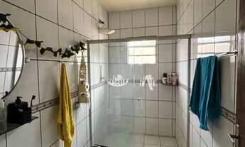 Imagem 5: Casa com 3 quartos à venda, 192 m² por R$ 420.000 - Tarobá - Zona Sul de Londrina/PR