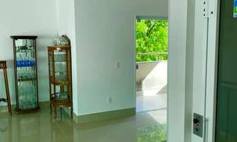 Imagem 4: Casa Bosque Poetas Cinco qts confortavel e linda