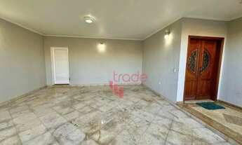 Imagem 7: Casa à venda, 324 m² por R$ 1.350.000,00 - City Ribeirão - Ribeirão Preto/SP