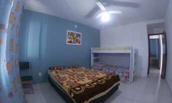 Imagem 3: Casa para Temporada em Monte Alto Arraial do Cabo