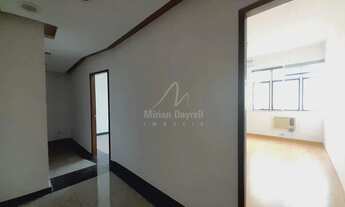 Imagem 4: 38730) à venda - Sala com , 2 vagas, no Lourdes