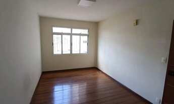 Imagem 3: Apartamento com 3 Quartos para alugar 90m² - São Pedro