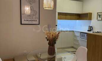 Imagem 3: Apartamento de 1 quarto Localização Privilegiada no bairro Morro das Pedras