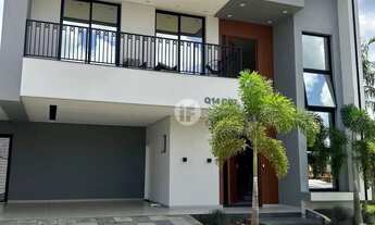 Imagem 3: Imóvel para venda tem 325 metros quadrados com 4 quartos em Portal da Amazônia - Rio Branc