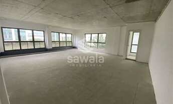 Imagem 2: Universe Empresarial - Comercial/industrial