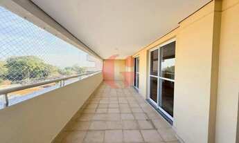 Imagem 4: Apartamento com 03 suítes - 167m² no Jardim Esplanada