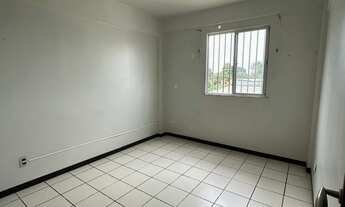 Imagem 2: VENDO APARTAMENTO