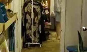 Imagem 4: Terreno à venda, 130 m² por R$ 720.000 - Vila Pompeia - São Paulo/SP