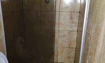 Imagem 7: Casa 3 quartos em Taguatinga centro na QNA