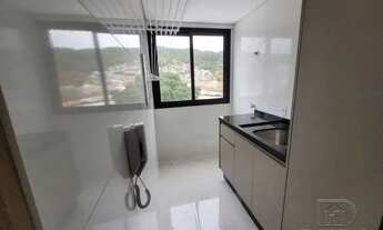 Imagem 7: Apartamento 2 dormitórios com suíte