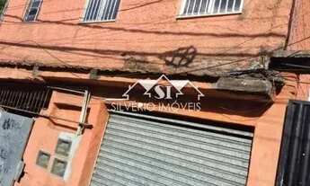 Imagem: Casa- Petrópolis, Quitandinha