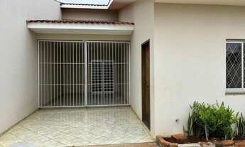 Imagem 7: Alugo casa de condomínio