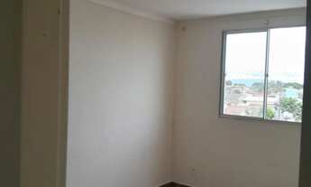 Imagem 6: Venda ou. Troca Apartamento com 2 dormitórios