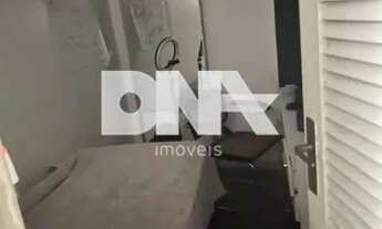 Imagem 4: Apartamento : / Residencial / Copacabana