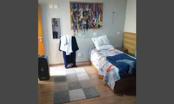 Imagem 4: Casa em Jardim São Paulo