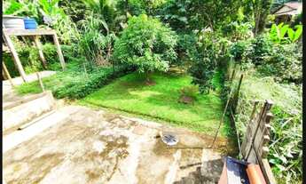 Imagem 6: Casa de praia Casa com 2 dormitórios